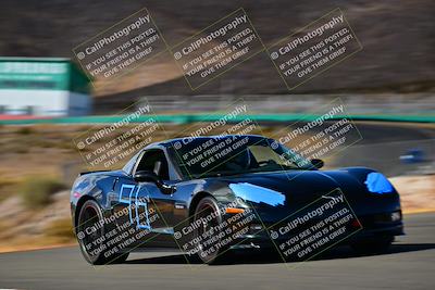 media/Nov-02-2024-Speed Ventures (Sat) [[2b7ca98fc1]]/Black Group/Session 3 (Turn 6)/